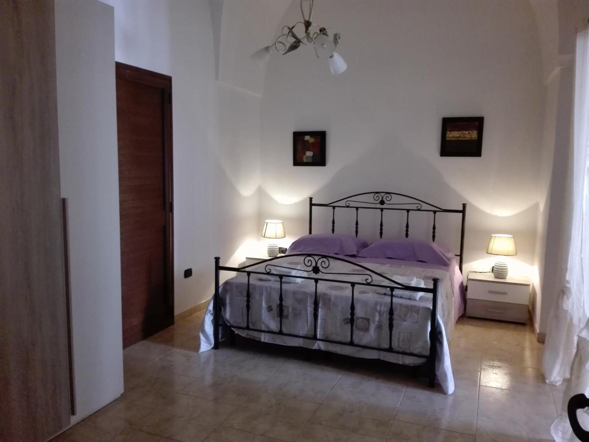 Il Melograno Bed & Breakfast *